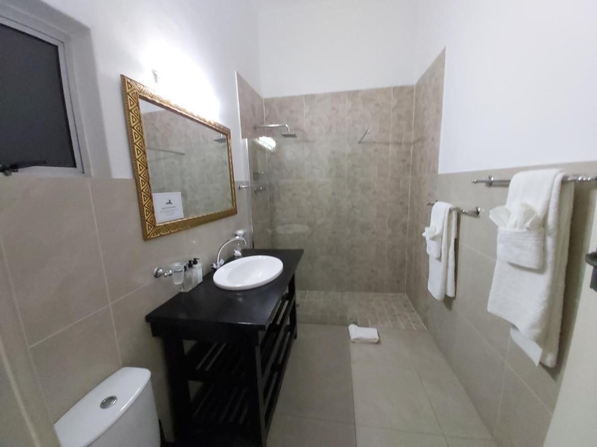 Caxton Manor B&B Cape Town Eksteriør bilde